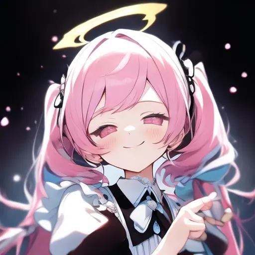giyuunitukatte의 ユメ
