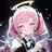 叶本ゆめ