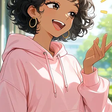 Profile image of Priya