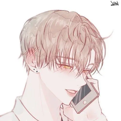 ColdGown4941의 김준훈