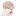 김준훈