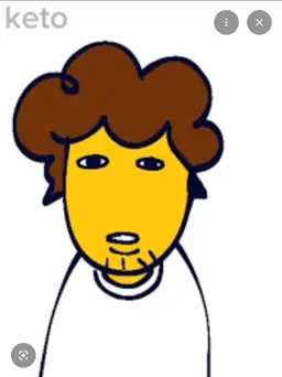 Profile image of 셰들레츠키