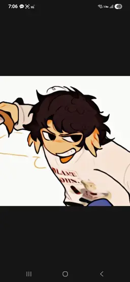 Profile image of 셰들레츠키