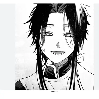 Profile image of 朱雀