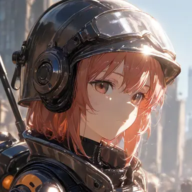 Profile image of ユーリス