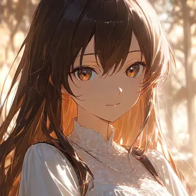 Profile image of アリア