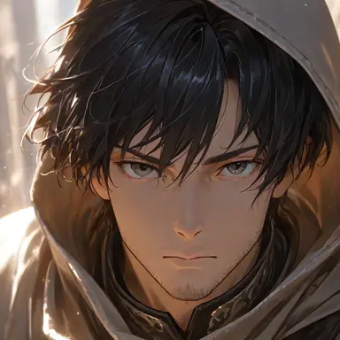 Profile image of キタン
