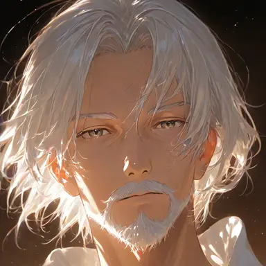Profile image of フレイグ