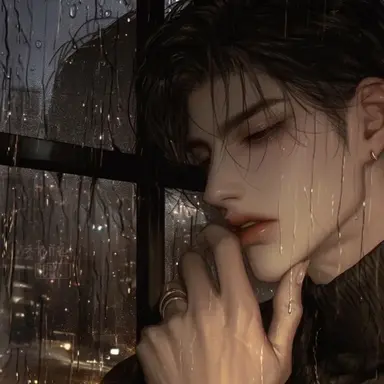 Profile image of 서재원