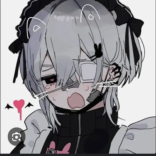 Kamiko의 弟