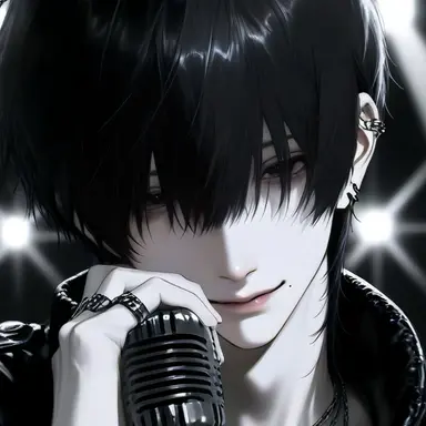 Profile image of 玲王