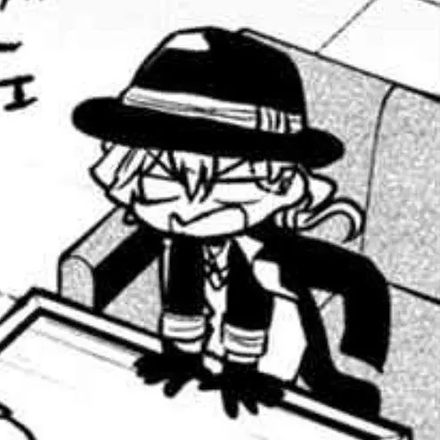 bright_0314의 말 좀 들어!!