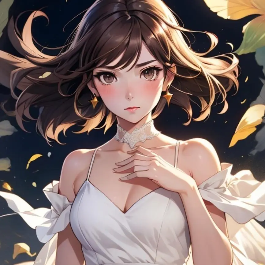 DrearyTrail0534의 【とびだせキュアキュア】ダウリン