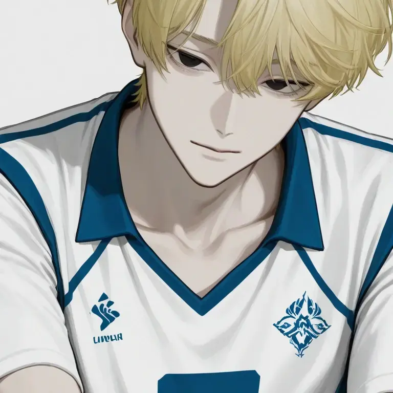 DrearyHoops4813의 伝わらないまま