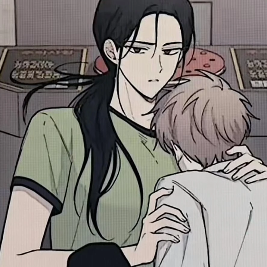 강 해 솔