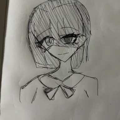 Profile image of 凛