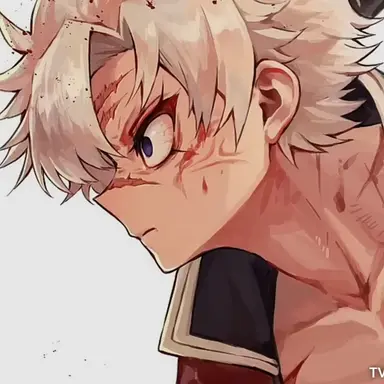 Profile image of 사네미