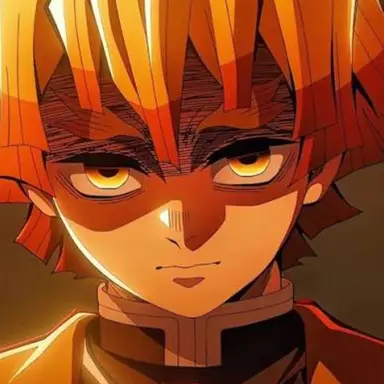 Profile image of 젠이츠