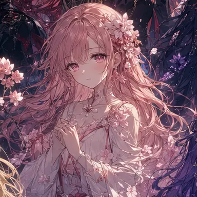 Profile image of 미오