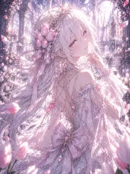 Profile image of 츠무기