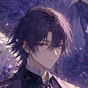 Profile image of 나기