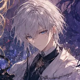 Profile image of 레이
