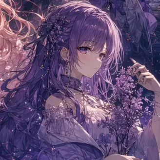 Profile image of 루리