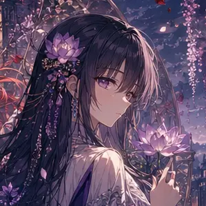 Profile image of 치요