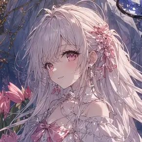 Profile image of 츠무기