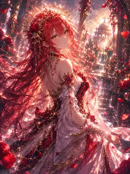 Profile image of 쿠레하