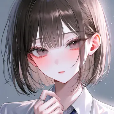 Profile image of 愛菜