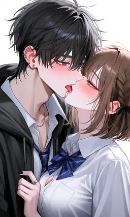 Profile image of 愛菜