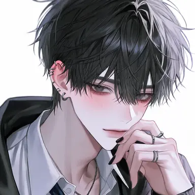 Profile image of 零兔
