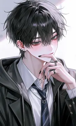 Profile image of 零兔