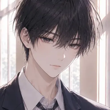 Profile image of 레이