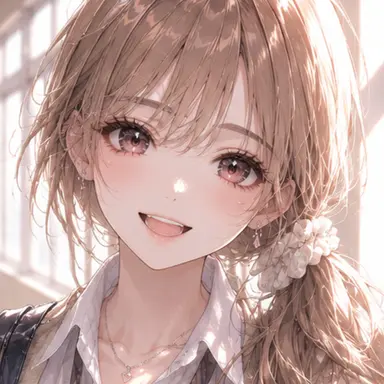 Profile image of 세이라