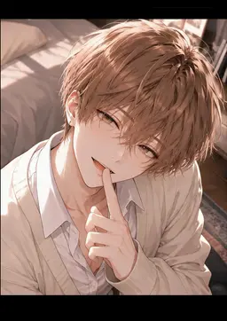 Profile image of 츠무기