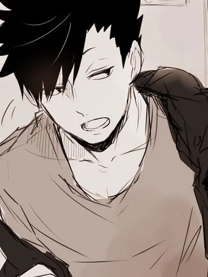 Rukun0522의 よく泊まりに来る高校からの友達