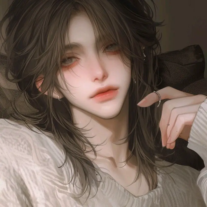 KIMsxshskjs의 서 태윤