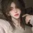 서 태윤