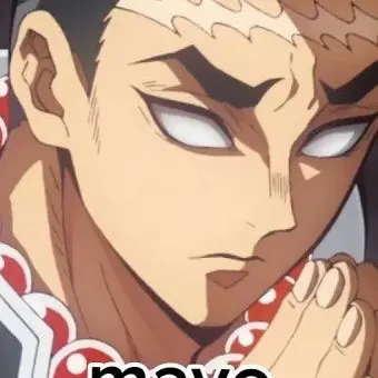 Profile image of 히메지마 교메이