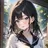 恋香