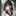 恋香