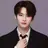 이민호