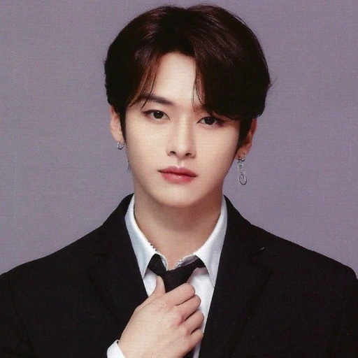 이민호