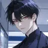 Profile image of 近衛 臣