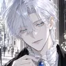Profile image of Lowell Graf