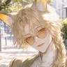 Profile image of Kujo Ukyo