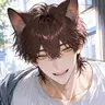 Profile image of ザック・ウォード