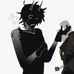 Profile image of トゥイクセル